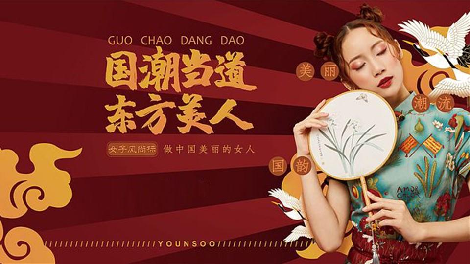 宏德影业持续拓展国际文化交流合作