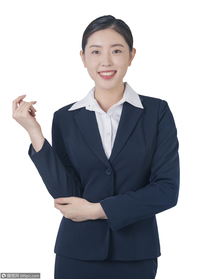 胡颜意 选角与表演指导负责人